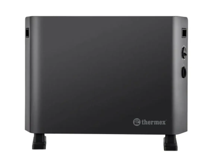 1,5 THERMEX Pronto 1500M Black