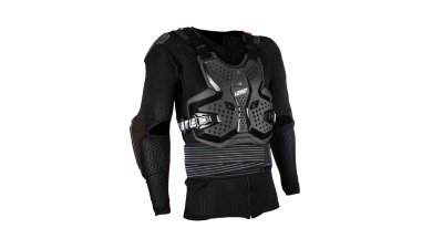 Leatt Body Protector 3.5