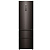 HAIER A4 F 739 CBXGU1