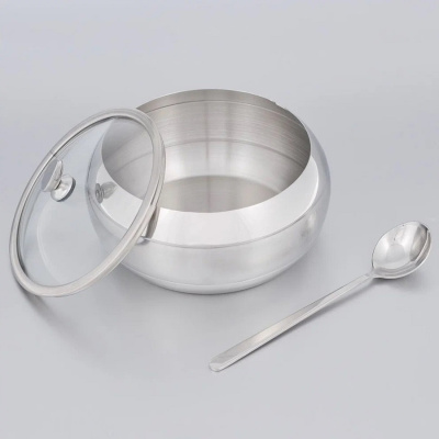 Taller TR 1125/61125 Кэнди