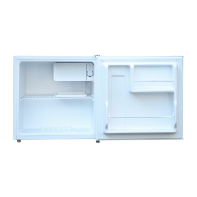 WILLMARK RF-65W