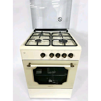 VESTA Valencia VGE 10-E бежевый