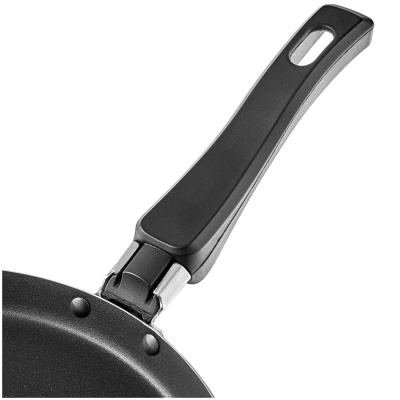 VARI LCS52122 блинная