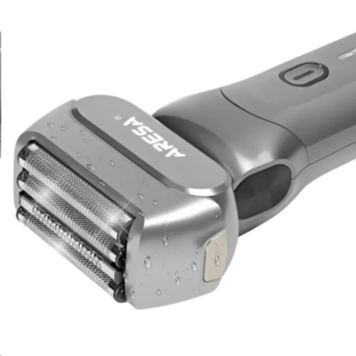 Aresa AR 4603