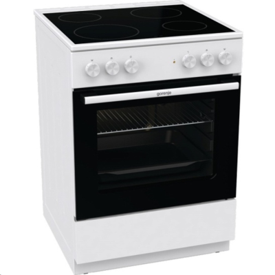 Gorenje GEC6A11WG