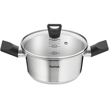 Tefal B 9054474