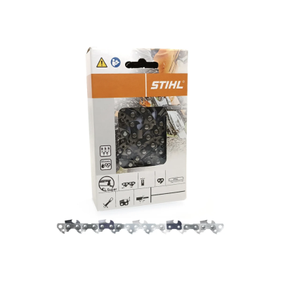 Цепь Picco Super (63 PS) (62 звена, 3/8", 1,3 мм) арт.36170060062