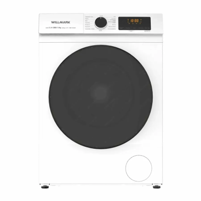 WILLMARK WMF-7512ISW