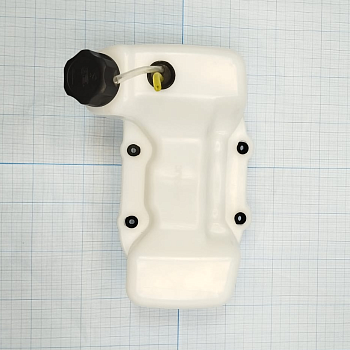 Топливный бак в сборе для бензиновых триммеров GGT TPW Huter