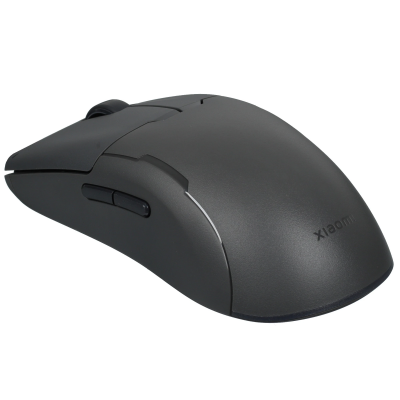Xiaomi Gaming Mouse Lite GL