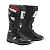 Gaerne GX - 1 Goodyear черный р-р 39-46