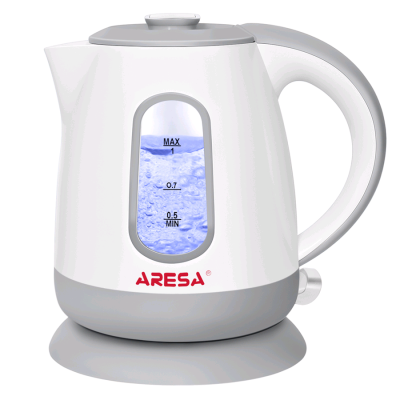Aresa AR 3468