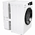 Gorenje W1NHPI60SCSIRV