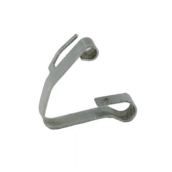 Контактная пружина на STIHL MS-261 арт. 11414421600