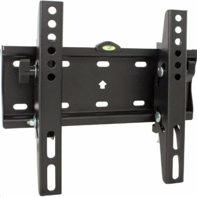 Cofra TV-23-42CT