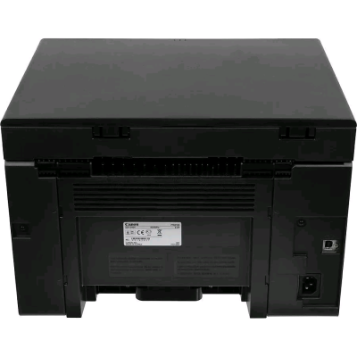 Canon MF3010