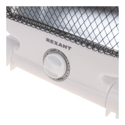 Rexant 60-0057