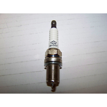 Свеча зажигания аналог 491055 производство Америка