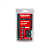 Цепь СИЛАЧ FULL CHISEL 3/8" LP, 1,3мм, 36 зв