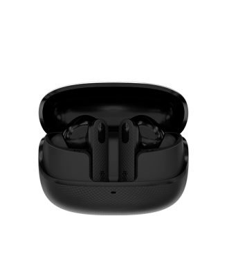 Maxvi MHF-116BT black