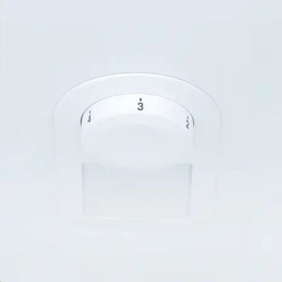 BEKO B1RCSK332W