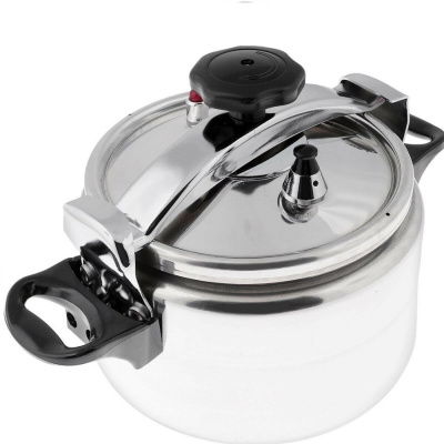 Appetite C22-6L