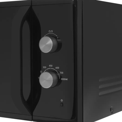 Samsung MS 23K3614AK