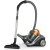MIDEA VCS38A13L-G MIDEA VCS38A13L-G