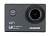 Digma FreeDrive Action 4K WiFi черный 8Mpix 2160x3840 2160p 150гр. Allwinner V3