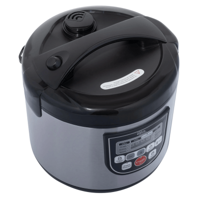 Oasis everywhere MC-12P