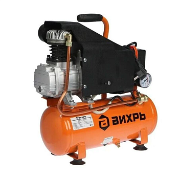 Вихрь КМП-210/10