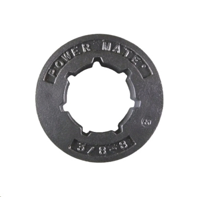 Звездочка ведущая Husqvarna 3/8" 7Т д/365,372 (8617-03)