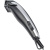 Galaxy LINE GL 4109