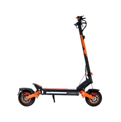 Kugoo F3 Pro Max