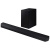 Samsung HW-Q600B Samsung HW-Q600B
