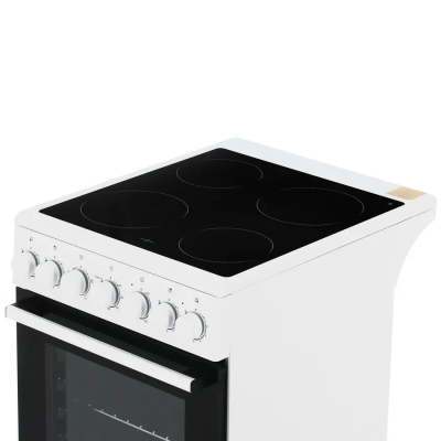 Midea MFO-M4E20T4E(WH)