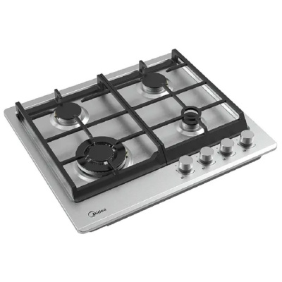 MIDEA MG593TX