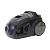 WILLMARK VC-2421CYM фиолетовый