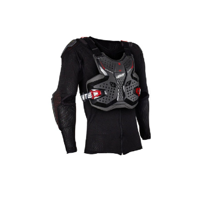 Leatt Body Protector 3.5 Junior
