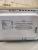 WILLMARK WMO-207RMC Уценка с/н13250308000870