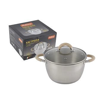 Mallony Fortuna 7220