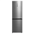 MIDEA MDRB471MGF46O