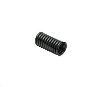 Болт натяжения цепи CS-352/3700/450/510/680 ECHO V203000110