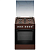 EFES SG 60С40SC1BR коричневая