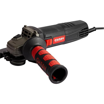 СИЛАЧ МШУ-125.900П