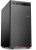 IRU Planio 310H6SEV MT i5 12400 (2.5) 32Gb SSD512Gb UHDG 730 FreeDOS GbitEth 400W черный (2113514) IRU Planio 310H6SEV MT i5 12400 (2.5) 32Gb SSD512Gb UHDG 730 FreeDOS GbitEth 400W черный (2113514)