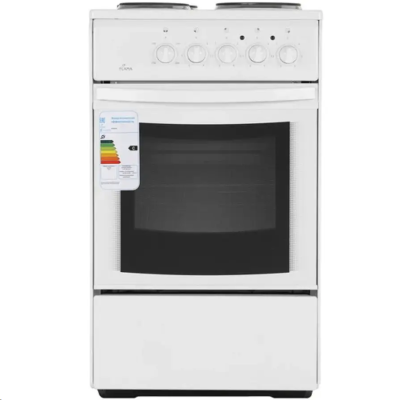 Flama AE 1403 W