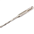 Бур SDS plus RedVerg 5x110 мм(100021)