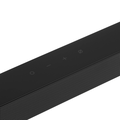 Samsung HW-S800B/XT Саундбар