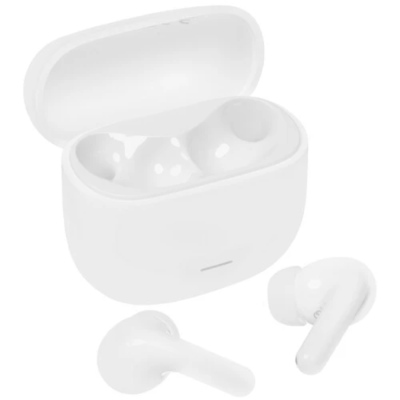 Xiaomi Redmi Buds 6 Lite White